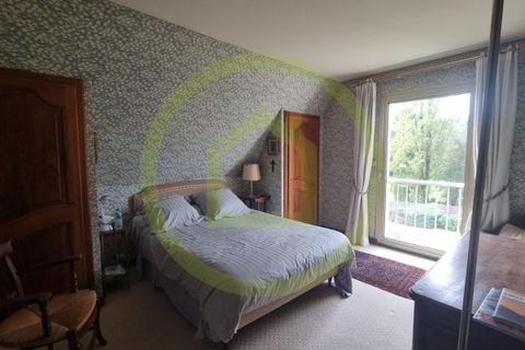 Villa a Guerande, Loire-Atlantique, Guerande - € 1.236.000 | Ref: 3011442313 - foto 7