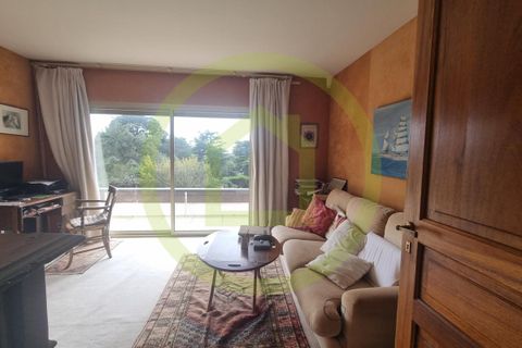 Villa a Guerande, Loire-Atlantique, Guerande - € 1.236.000 | Ref: 3011442313 - foto 8