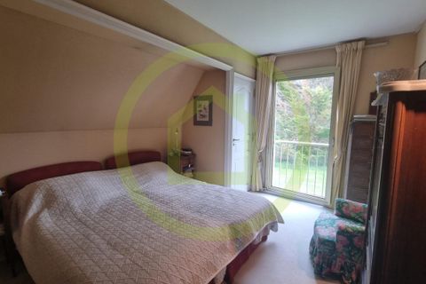 Villa a Guerande, Loire-Atlantique, Guerande - € 1.236.000 | Ref: 3011442313 - foto 9