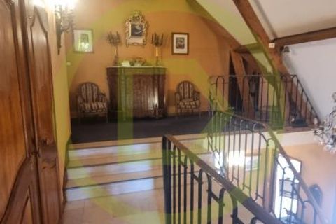 Villa a Guerande, Loire-Atlantique, Guerande - € 1.236.000 | Ref: 3011442313 - foto 10