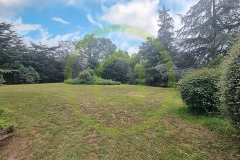 Villa a Guerande, Loire-Atlantique, Guerande - € 1.236.000 | Ref: 3011442313 - foto 11