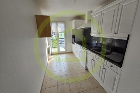 Leilighet i Orleans, Loiret, Orleans - € 331 000 | Ref: 3011442304 - foto 5