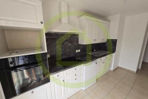 Leilighet i Orleans, Loiret, Orleans - € 331 000 | Ref: 3011442304 - foto 6