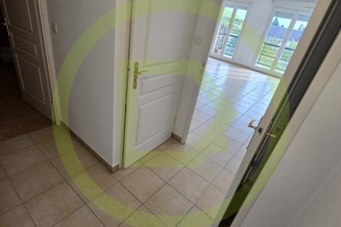 Leilighet i Orleans, Loiret, Orleans - € 331 000 | Ref: 3011442304 - foto 9