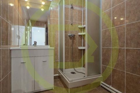 Leilighet i Orleans, Loiret, Orleans - € 331 000 | Ref: 3011442304 - foto 10