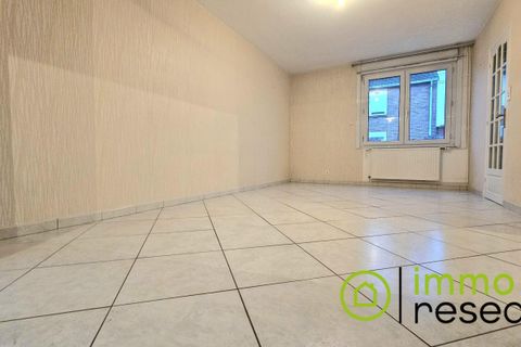 Villa a Armentieres, Nord, Armentieres - € 199.900 | Ref: 3011442280 - foto 2