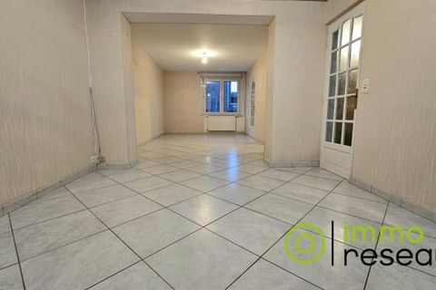 Villa a Armentieres, Nord, Armentieres - € 199.900 | Ref: 3011442280 - foto 3