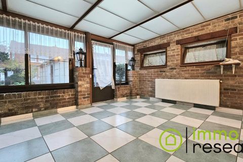 Villa a Armentieres, Nord, Armentieres - € 199.900 | Ref: 3011442280 - foto 5