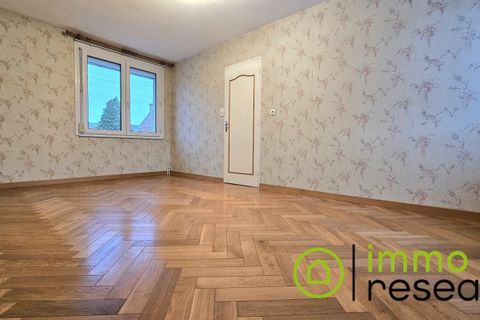 Villa a Armentieres, Nord, Armentieres - € 199.900 | Ref: 3011442280 - foto 6