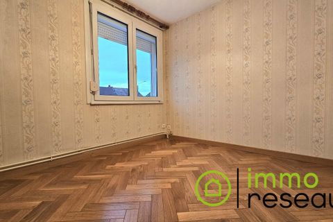 Villa a Armentieres, Nord, Armentieres - € 199.900 | Ref: 3011442280 - foto 7