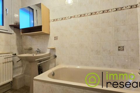 Villa a Armentieres, Nord, Armentieres - € 199.900 | Ref: 3011442280 - foto 8