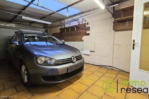 Villa a Armentieres, Nord, Armentieres - € 199.900 | Ref: 3011442280 - foto 9