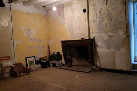 Villa a Le Blanc, Indre, Le Blanc - € 99.000 | Ref: 3011442146 - foto 6
