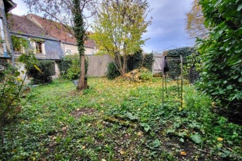 Villa a Le Blanc, Indre, Le Blanc - € 99.000 | Ref: 3011442146 - foto 9
