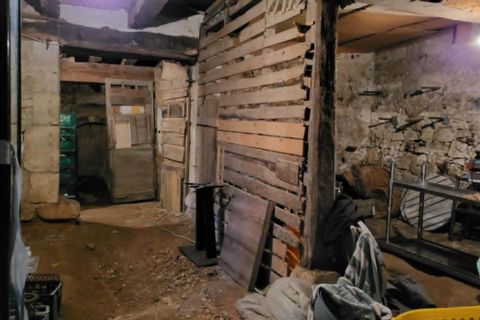 Villa a Le Blanc, Indre, Le Blanc - € 99.000 | Ref: 3011442146 - foto 11