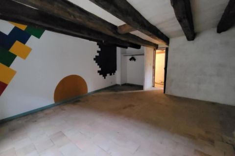 Villa a Le Blanc, Indre, Le Blanc - € 99.000 | Ref: 3011442146 - foto 13