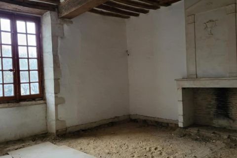 Villa a Le Blanc, Indre, Le Blanc - € 99.000 | Ref: 3011442146 - foto 14