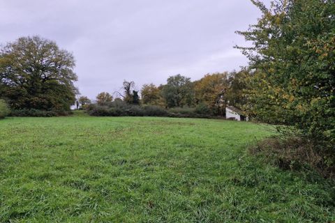 Helårsgrund i Le Blanc, Indre, Le Blanc - € 35.000 | Ref: 3011442145 - foto 3