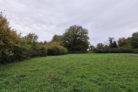 Helårsgrund i Le Blanc, Indre, Le Blanc - € 35.000 | Ref: 3011442145 - foto 4