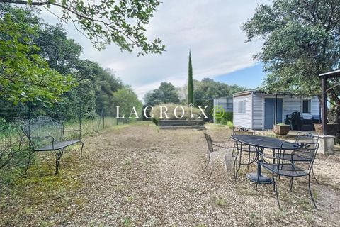 Terra a Monteux, Vaucluse, Monteux - € 95.000 | Ref: 33992513B951D052 - foto 2