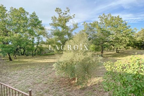 Terra a Monteux, Vaucluse, Monteux - € 95.000 | Ref: 33992513B951D052 - foto 4