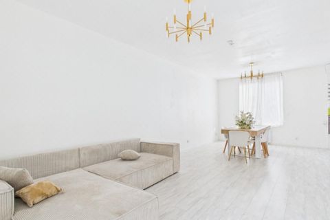 Villa i Saint-Quentin, Aisne, Saint-Quentin - € 204.000 | Ref: 3011442198 - foto 2