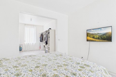 Villa i Saint-Quentin, Aisne, Saint-Quentin - € 204.000 | Ref: 3011442198 - foto 6