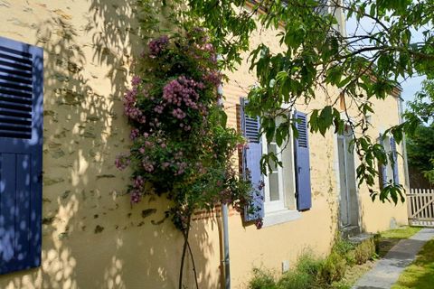 Landejendom i Mouhers, Indre, Mouhers - € 514.500 | Ref: 3011442132 - foto 2