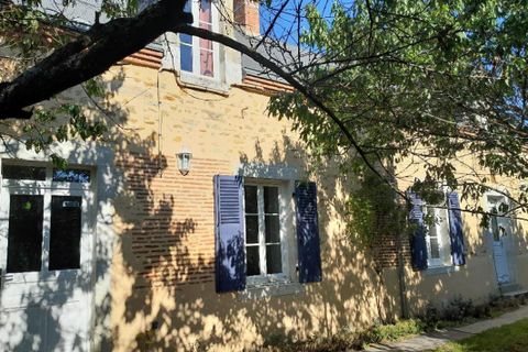 Landejendom i Mouhers, Indre, Mouhers - € 514.500 | Ref: 3011442132 - foto 3