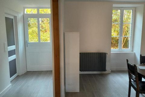 Landejendom i Mouhers, Indre, Mouhers - € 514.500 | Ref: 3011442132 - foto 5