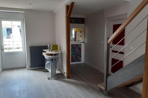 Landejendom i Mouhers, Indre, Mouhers - € 514.500 | Ref: 3011442132 - foto 6