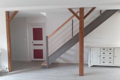 Landejendom i Mouhers, Indre, Mouhers - € 514.500 | Ref: 3011442132 - foto 7