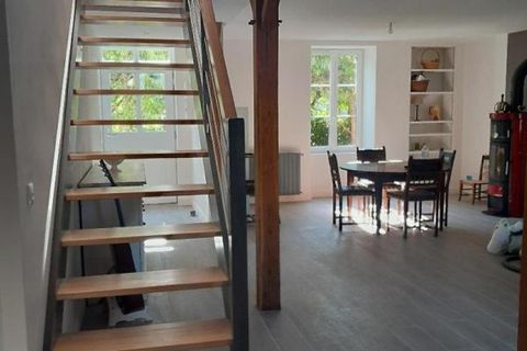 Landejendom i Mouhers, Indre, Mouhers - € 514.500 | Ref: 3011442132 - foto 8