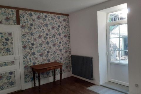 Landejendom i Mouhers, Indre, Mouhers - € 514.500 | Ref: 3011442132 - foto 9