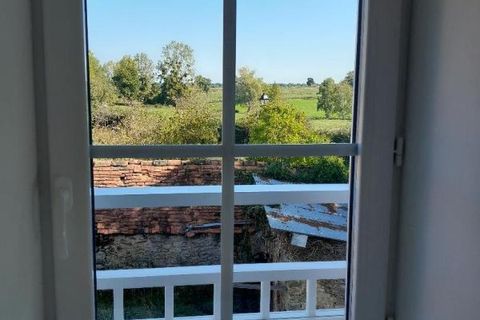 Landejendom i Mouhers, Indre, Mouhers - € 514.500 | Ref: 3011442132 - foto 13