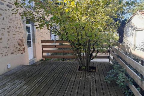 Landejendom i Mouhers, Indre, Mouhers - € 514.500 | Ref: 3011442132 - foto 14