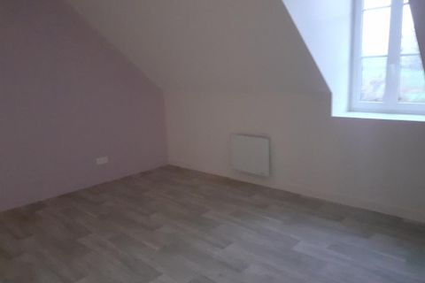 Landejendom i Mouhers, Indre, Mouhers - € 514.500 | Ref: 3011442132 - foto 20
