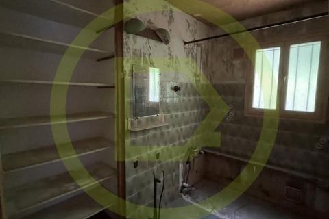 Villa i Sireuil, Charente, Sireuil - € 103.000 | Ref: 3011442228 - foto 8