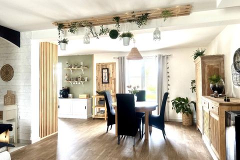Bungalou a Coudun, Oise, Coudun - € 373.000 | Ref: 3011442189 - foto 3