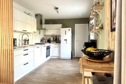 Bungalou a Coudun, Oise, Coudun - € 373.000 | Ref: 3011442189 - foto 5
