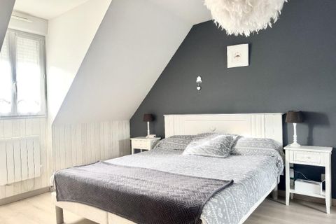 Bungalou a Coudun, Oise, Coudun - € 373.000 | Ref: 3011442189 - foto 10