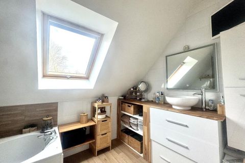 Bungalou a Coudun, Oise, Coudun - € 373.000 | Ref: 3011442189 - foto 14
