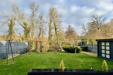 Bungalou a Coudun, Oise, Coudun - € 373.000 | Ref: 3011442189 - foto 18