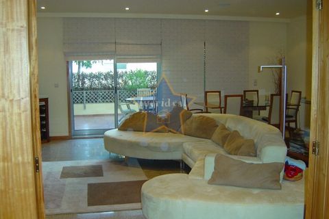 Villa a Folgosa, Porto, Folgosa - € 430.000 | Ref: 5860/25 - foto 2