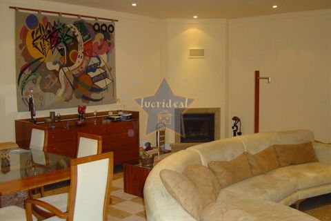 Villa a Folgosa, Porto, Folgosa - € 430.000 | Ref: 5860/25 - foto 3
