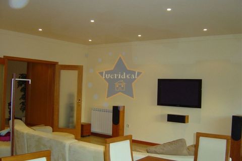 Villa a Folgosa, Porto, Folgosa - € 430.000 | Ref: 5860/25 - foto 4