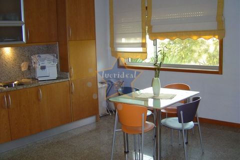 Villa a Folgosa, Porto, Folgosa - € 430.000 | Ref: 5860/25 - foto 6