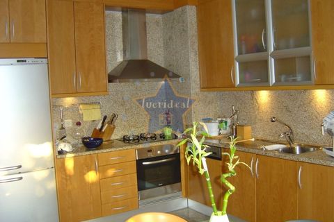 Villa a Folgosa, Porto, Folgosa - € 430.000 | Ref: 5860/25 - foto 7
