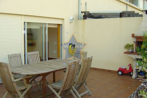 Villa a Folgosa, Porto, Folgosa - € 430.000 | Ref: 5860/25 - foto 8