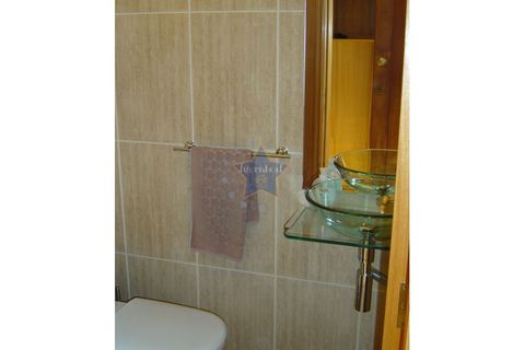 Villa a Folgosa, Porto, Folgosa - € 430.000 | Ref: 5860/25 - foto 9